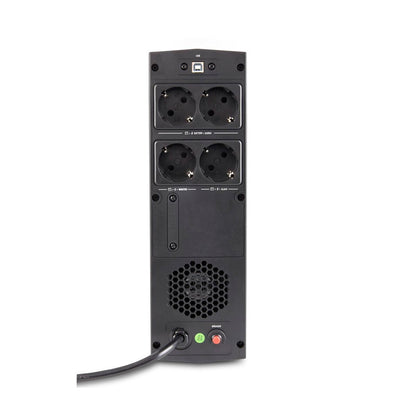 V4H90789E9DE77F7FA01BD0EBC6D7ADE44BR7477183P3