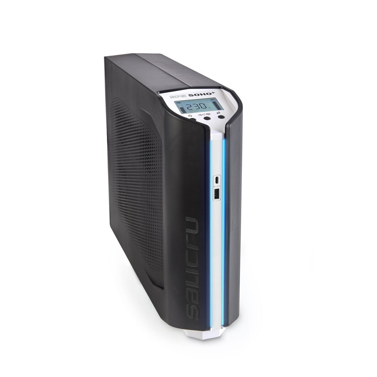 V2HBD218B0C516117DCFCC97BEF6EDE840ER7475393P1