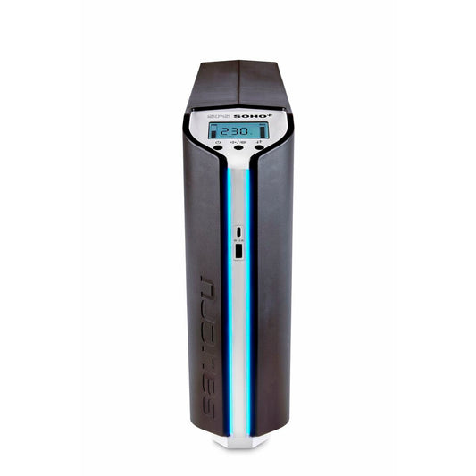 V2H1025468B61E499D9D66E1000AC1B8972R7475316P1