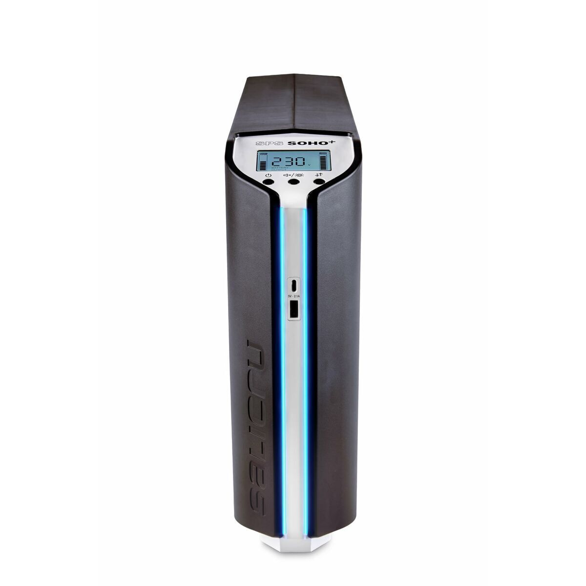 V4HD9C128E9984FA179ACF09FD34D7D2767R7518311P1