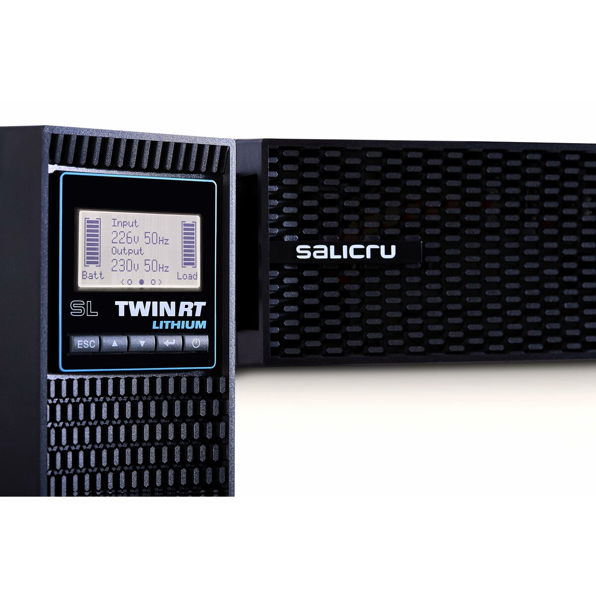 V3H32E4CA4EB360B4CB565D993B51AF49DFR7404274P2