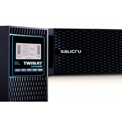 V3H32E4CA4EB360B4CB565D993B51AF49DFR7404274P2