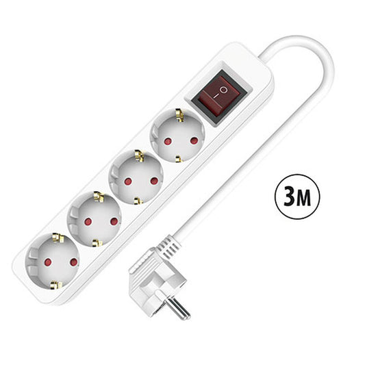 V3H9C67EEAAA6BEC1317CF5B72171148E02R7567815P1