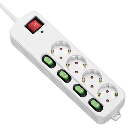 V3HBDDA00A794D668CC5CBBCD4A5B552A03R7567821P1