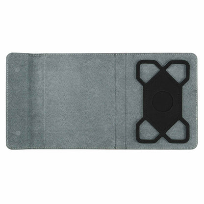 V4H71F91DC9379D6A22EEFE85A91ECA2E07R4953241P2