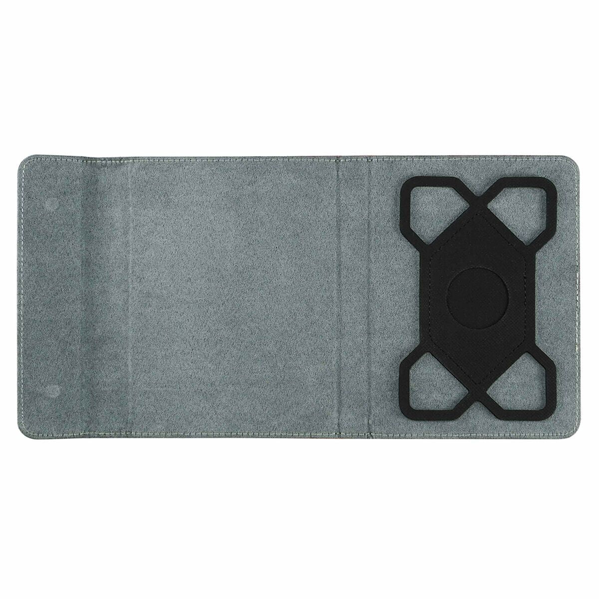 V7HEA60E70AF06B1906BB651644502EDF98R7010125P2