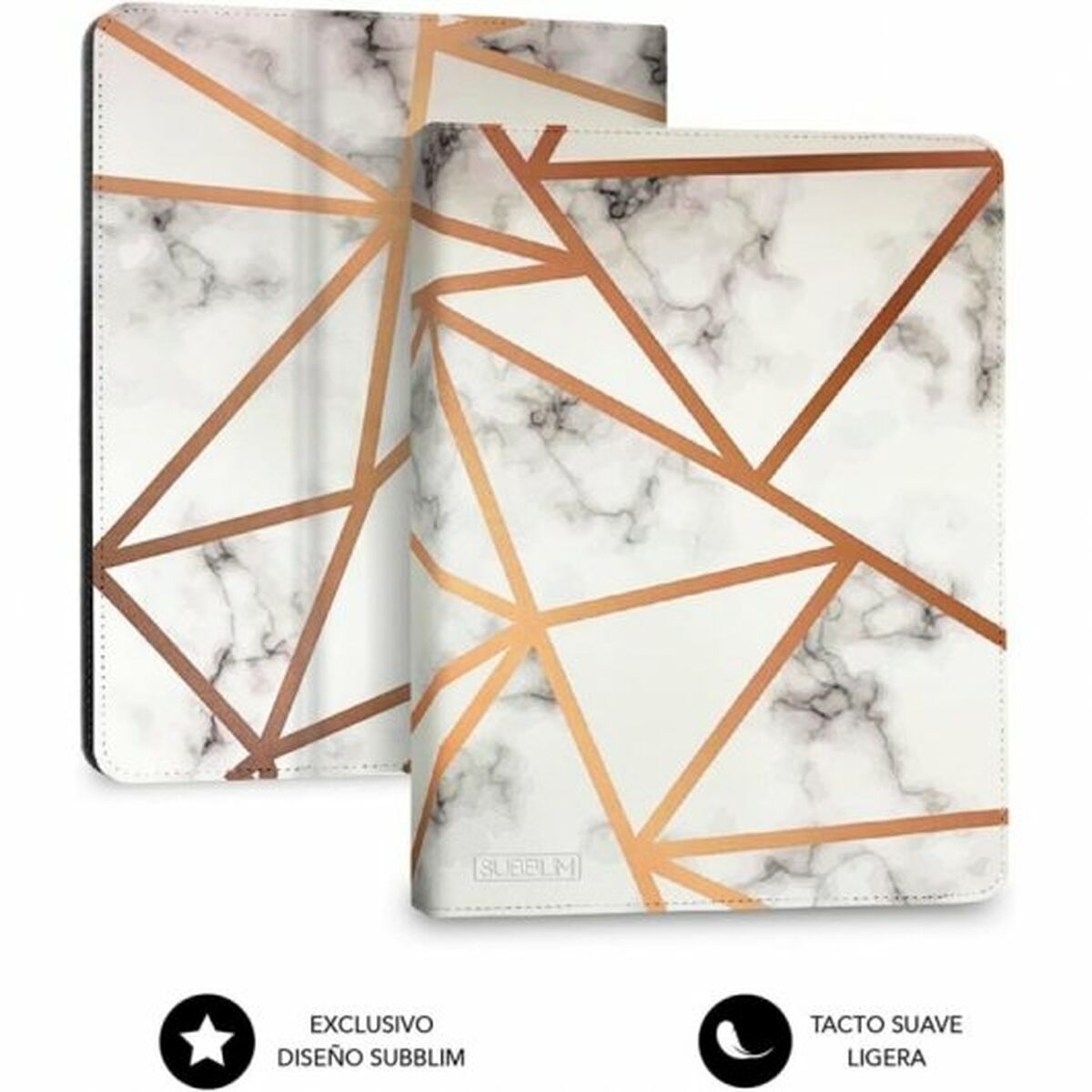 V4H77DAB02D988C282ACE5BA69CDA9E7021R4617206P4