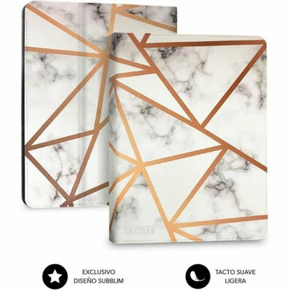 V4H77DAB02D988C282ACE5BA69CDA9E7021R4617206P4