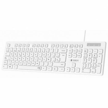 V6H33828BDFE753B1D33D65F6F0B9F400E8R4303852P2