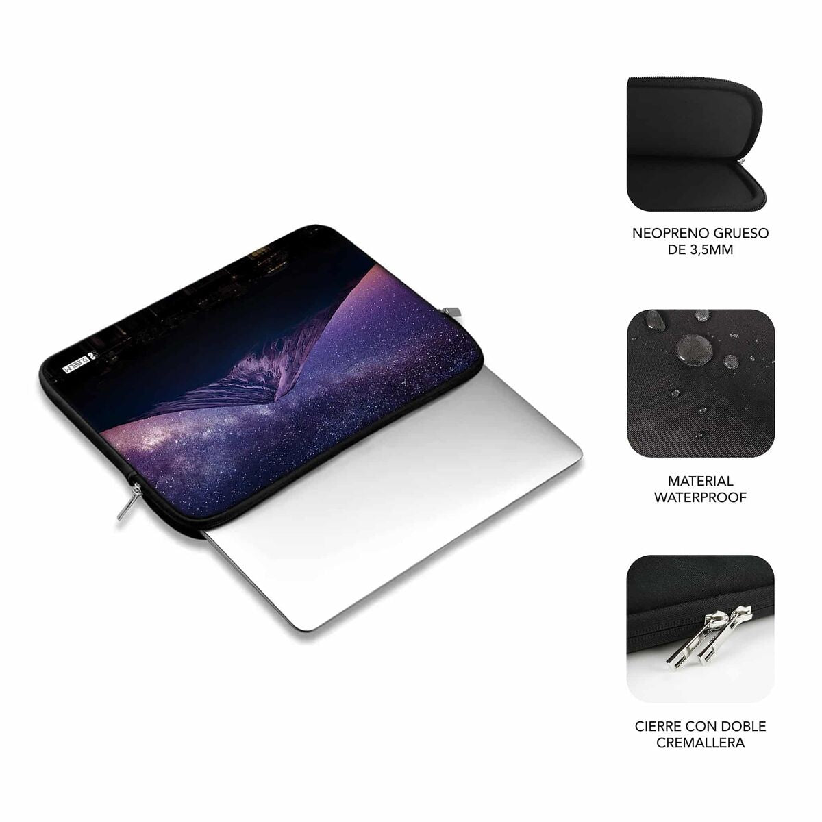 V2HE8032F015C300FB19A5D657A40016061R7548429P3