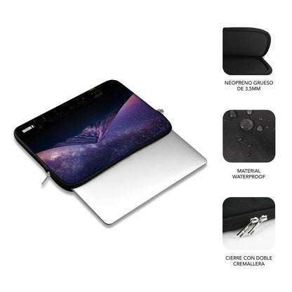 V2HE8032F015C300FB19A5D657A40016061R7548429P3