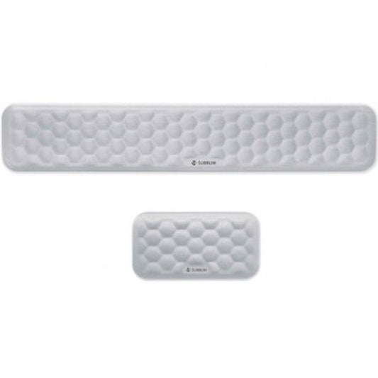 V5H2313FE2E7832144CCB02905BFDAA53FFR6146068P1