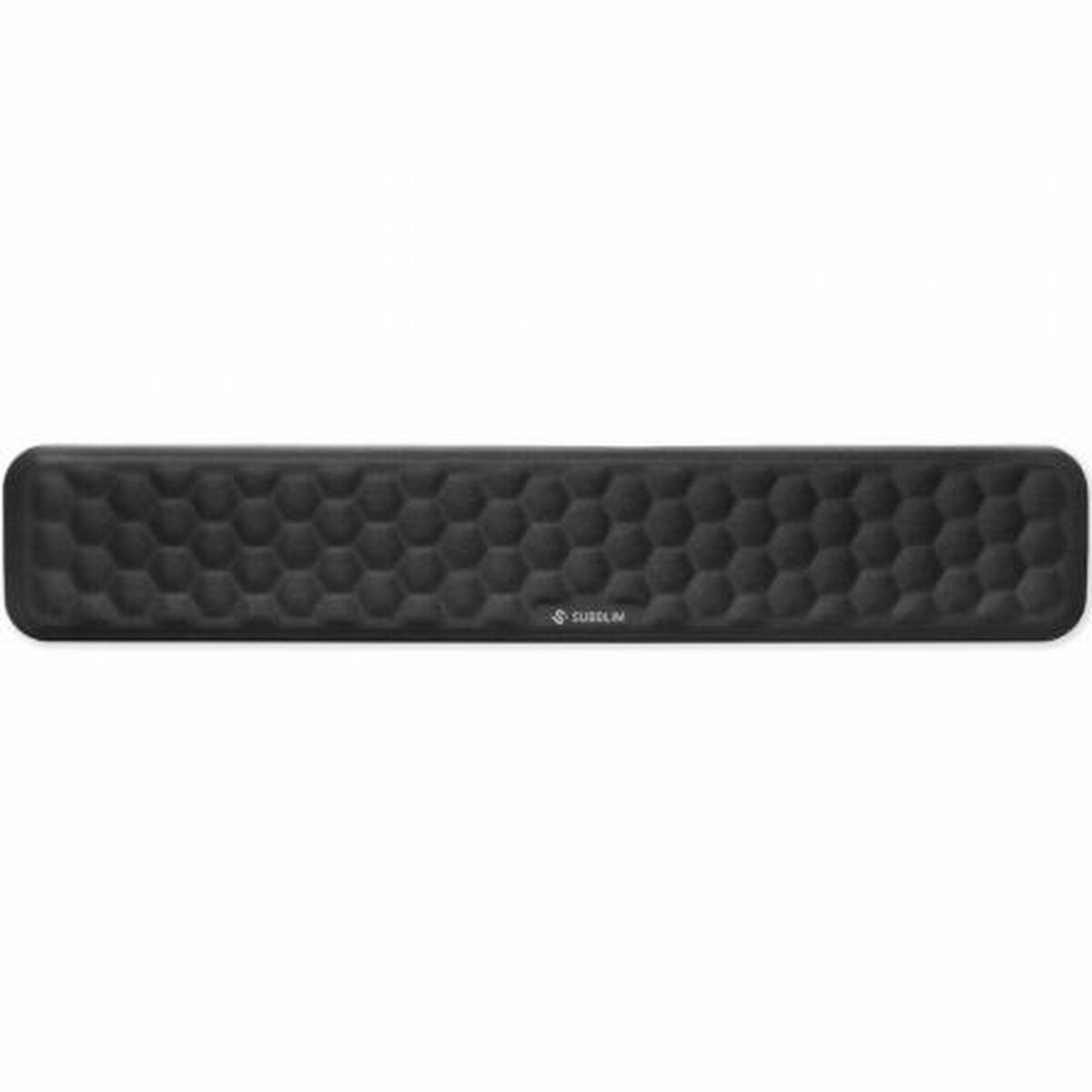 V5H8EC3C88317F7DF89D2D03D89D4E8638DR6146073P1