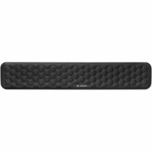 V5H8EC3C88317F7DF89D2D03D89D4E8638DR6146073P1