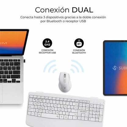 V3HF790945438260400FCFCF468205901A3R6892037P3