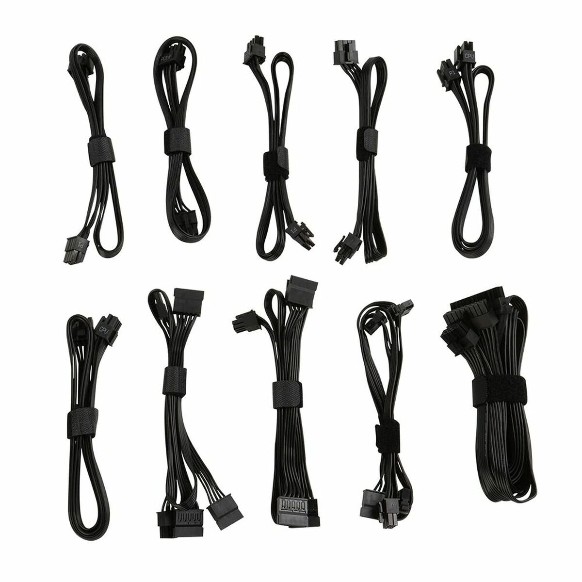 V12HF4F232BDACE28947E4501C96AC5BE1DER3984612P2