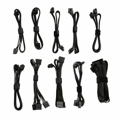 V12HF4F232BDACE28947E4501C96AC5BE1DER3984612P2