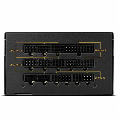 V12H27E22878F87FE1C001C3C6963EB57332R3984614P3