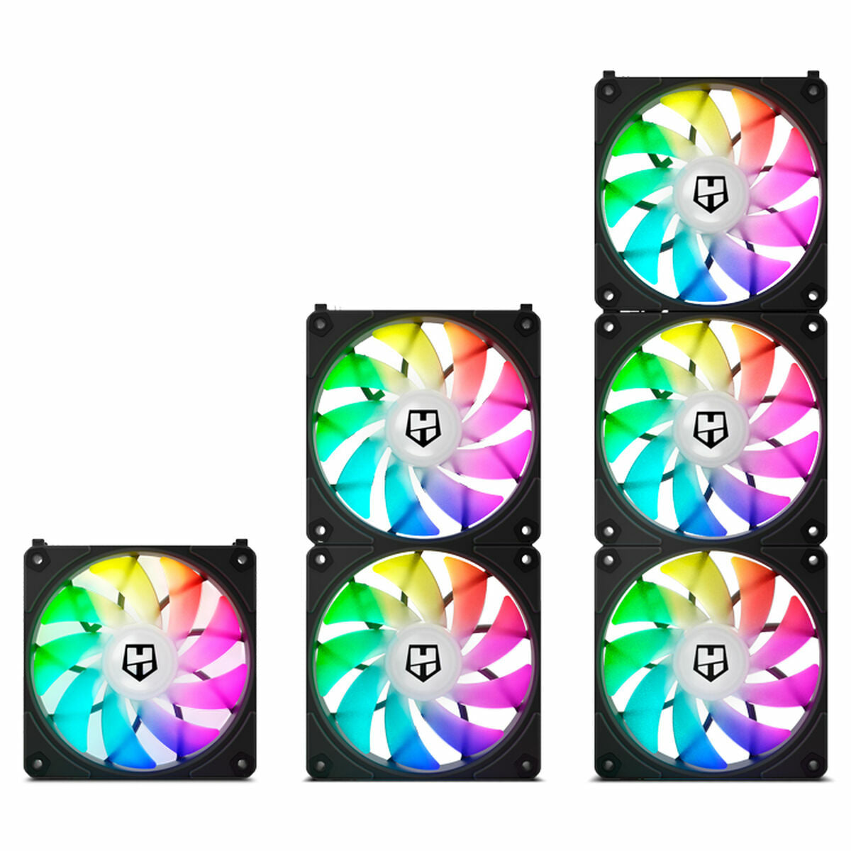 V7H90E928F4B982C5B7A481E8E8EAA9446AR3624040P2