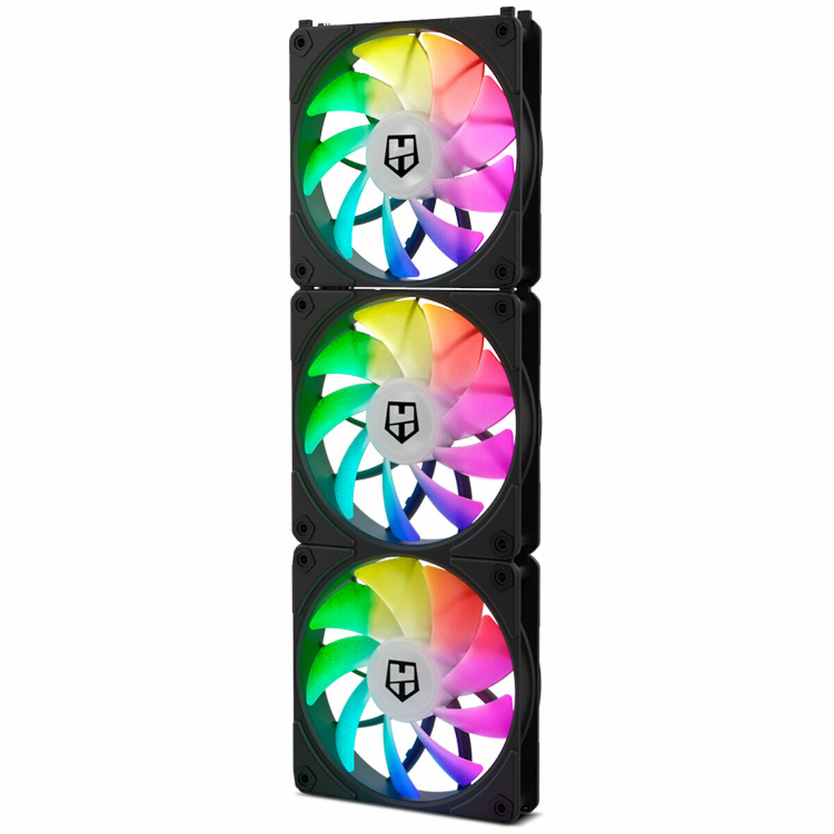 V7HB90656E518C307D903FFE450B7128DF1R3624038P1