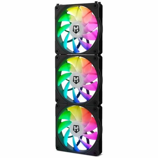 V7HB90656E518C307D903FFE450B7128DF1R3624038P1