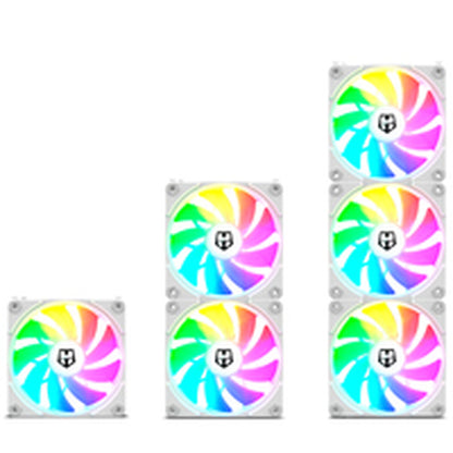 V7H949BA0CBD917765E1B8B8991514C883FR3266504P2
