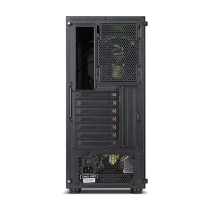 V5HA09AAB54D1193F266E403E5B2657CEB5R4478105P2