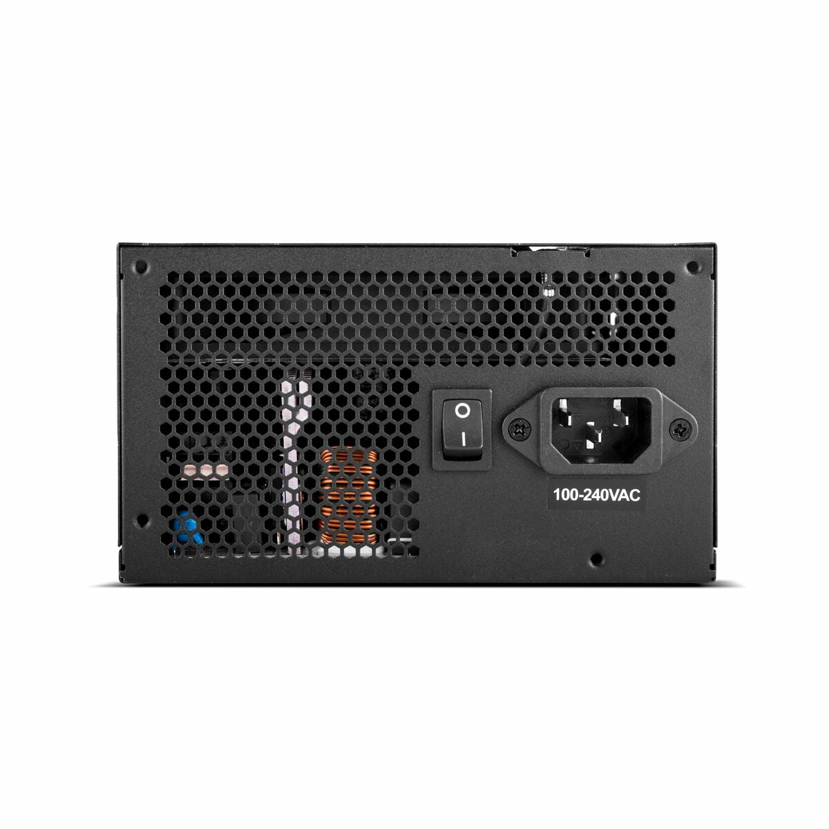 V6HFD561653C529317F5E11CD264C66A45ER6776501P3