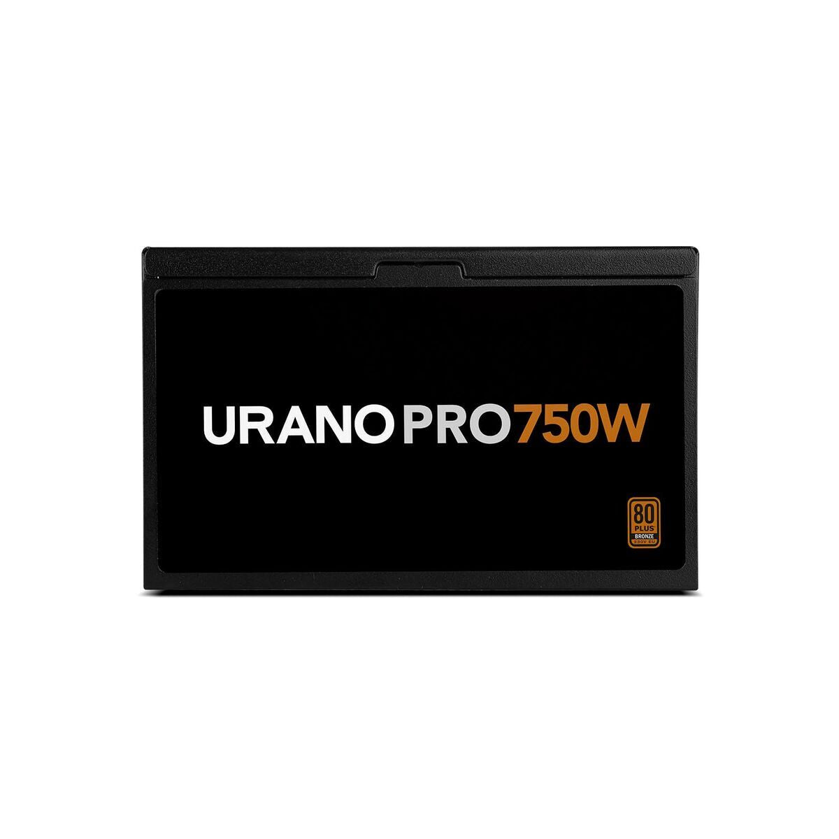 V4H1400F6B6A53A91F7C23372A6F57774A9R7566816P3