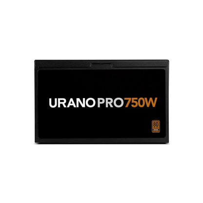 V4H1400F6B6A53A91F7C23372A6F57774A9R7566816P3