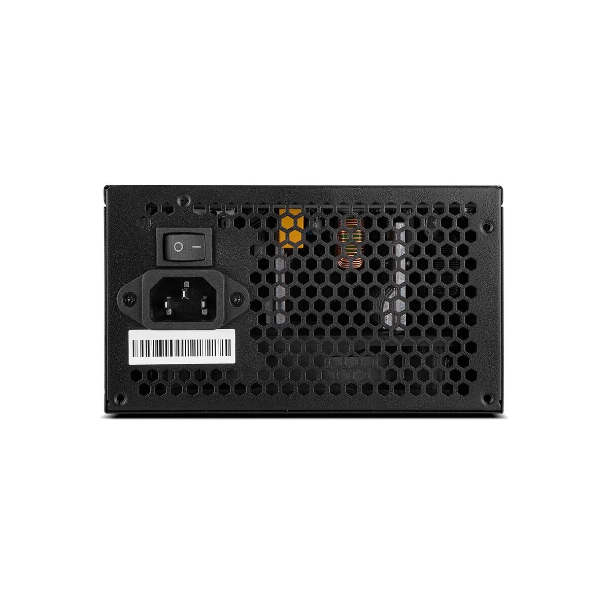 V4HEFF7EE467816786CFBB0D979B724C7FFR7566824P6