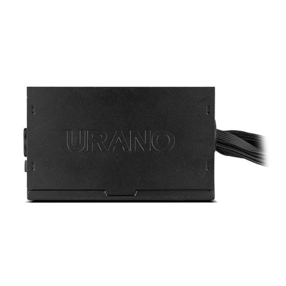 V4HC589625A31568B509B9119F8BA85F55DR7566827P7