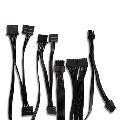 V4HEA769CF00F5E1174927B5356C95BC112R7566830P8