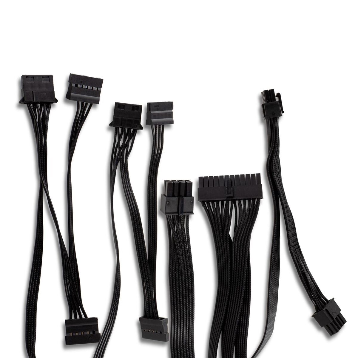 V4HECDDE19AE1C4909D9368B5CC5672544BR7566840P8