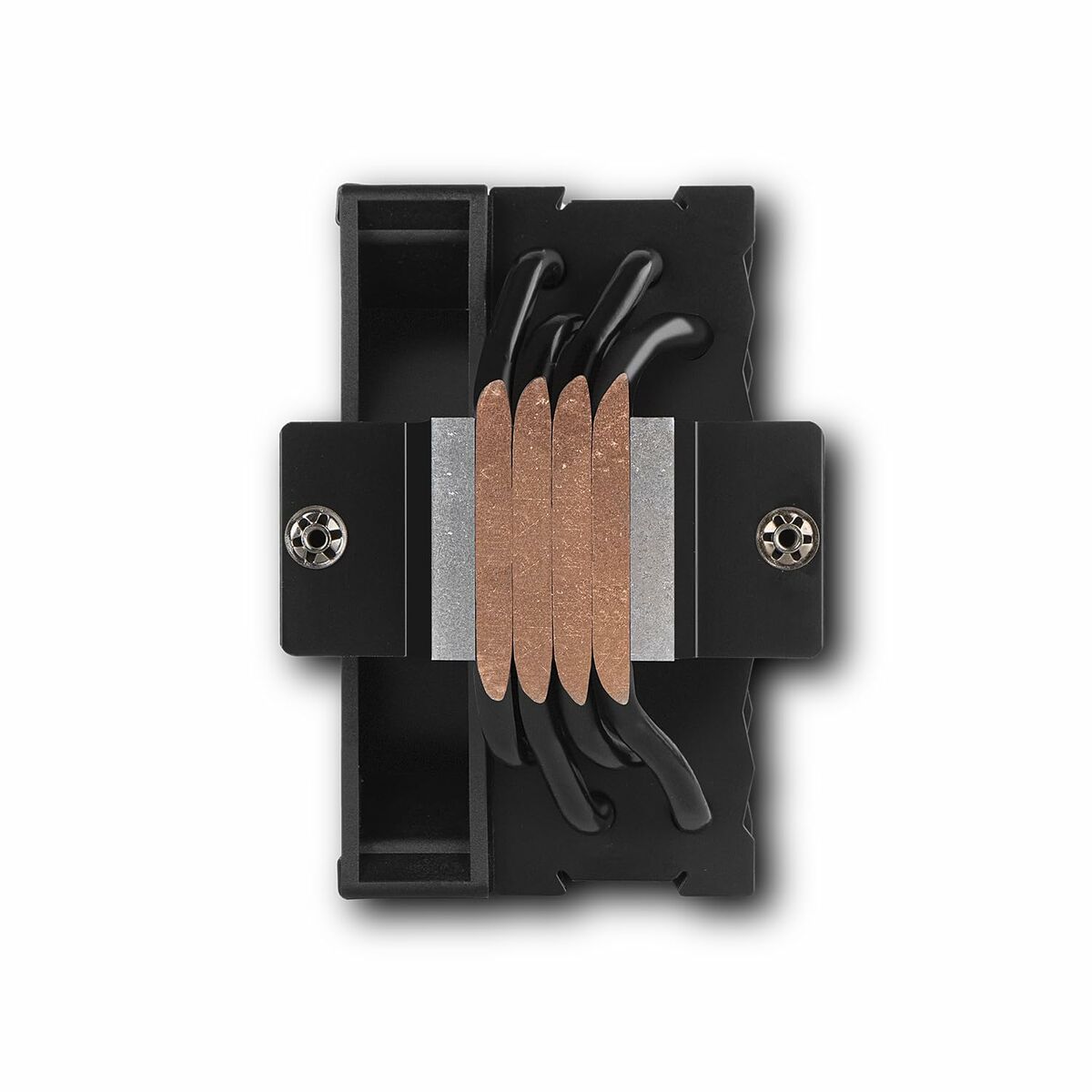 V2HDEA455C3F9B81E11C2F72F1996268F54R6745914P3