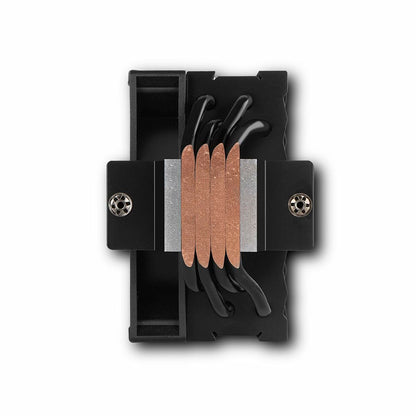 V2HDEA455C3F9B81E11C2F72F1996268F54R6745914P3