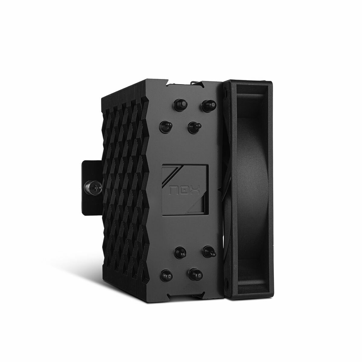 V2H271B57718E10C3971BB9BE1B7C0EA66FR6745916P4