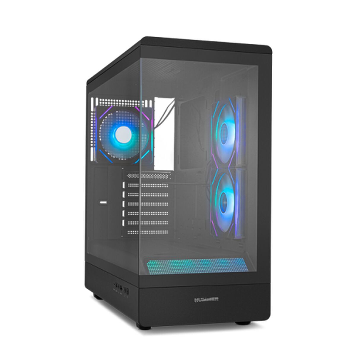 V3HDB1A5A56C117B06282C9818D7286D9CCR7564572P1