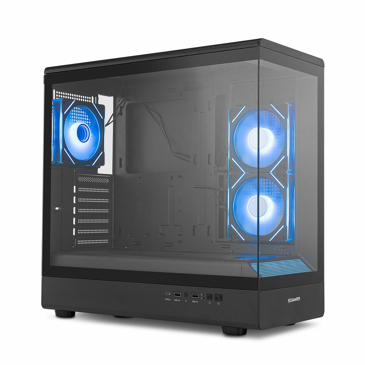 V3HA9BA5E9C018636E4425C4E2F70A277B0R7564580P3