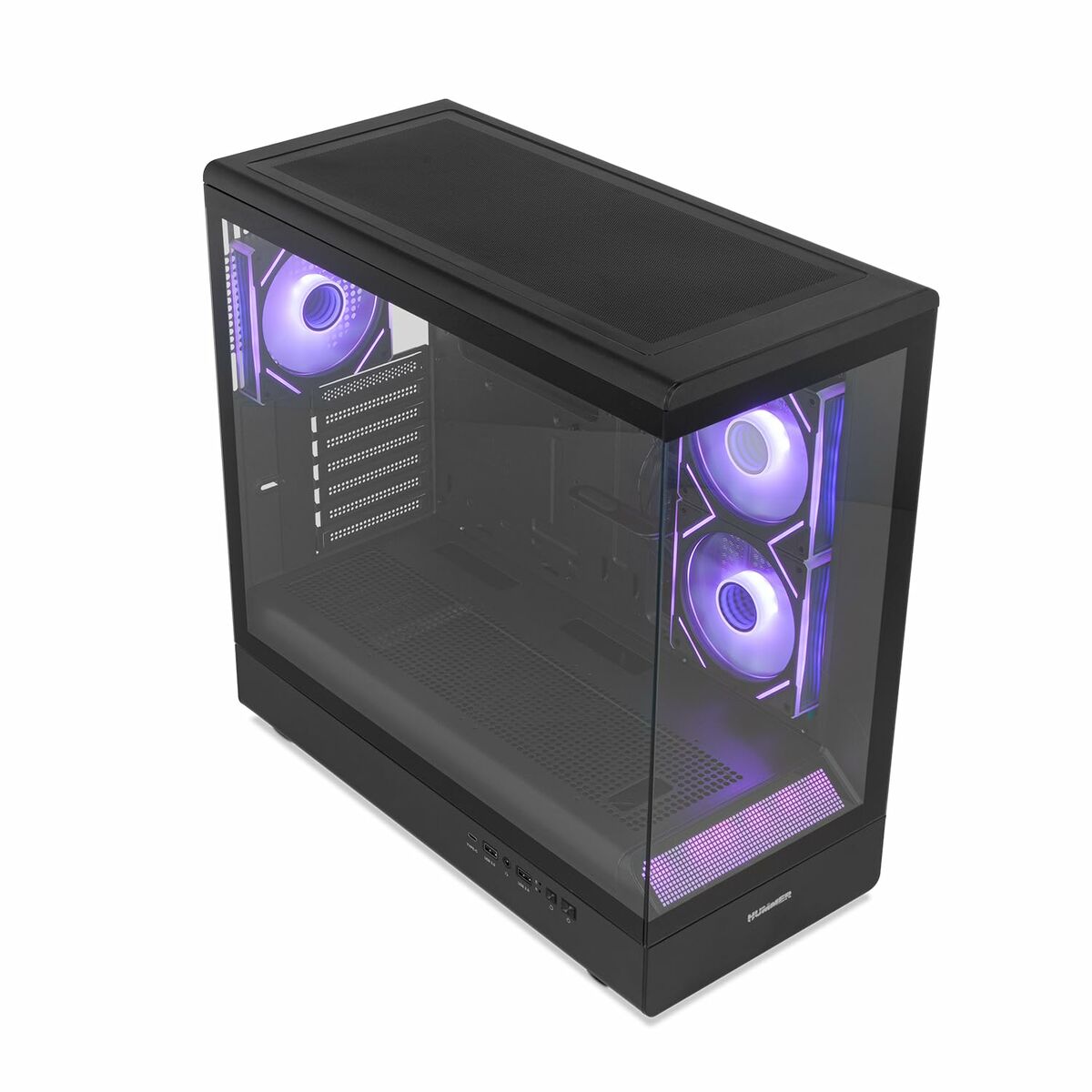 V3HE44A5BD90269C027FF9818787B00240CR7564587P5