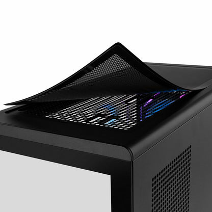 V3H2E94109F89BB65559E546A1BD33D5F5AR7564589P6