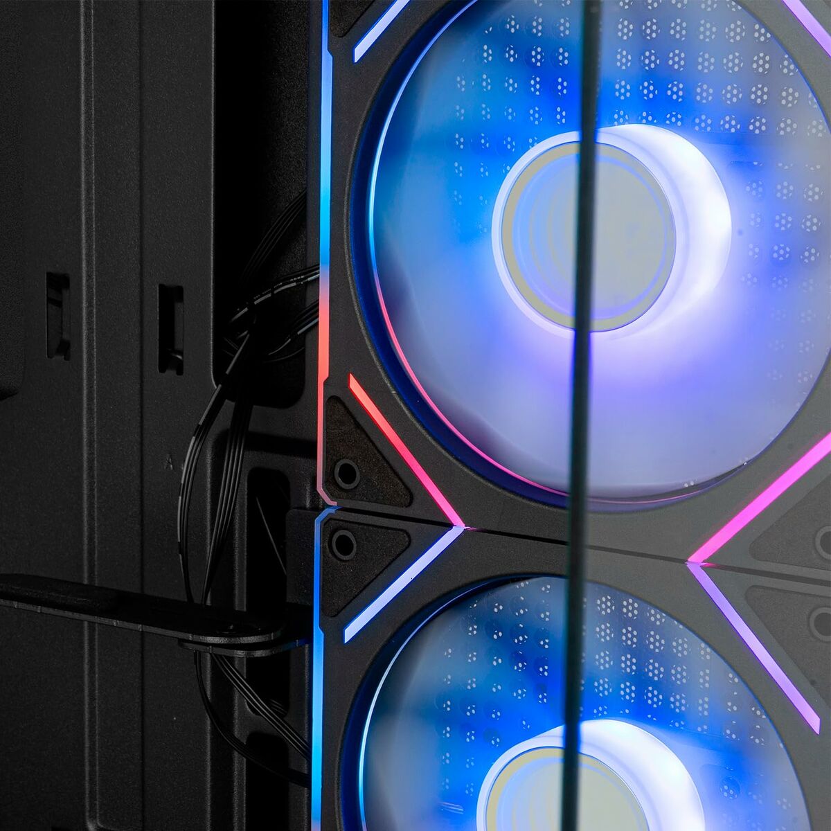 V3H2E628DAF7257791251C3939BDD0B592CR7564592P7