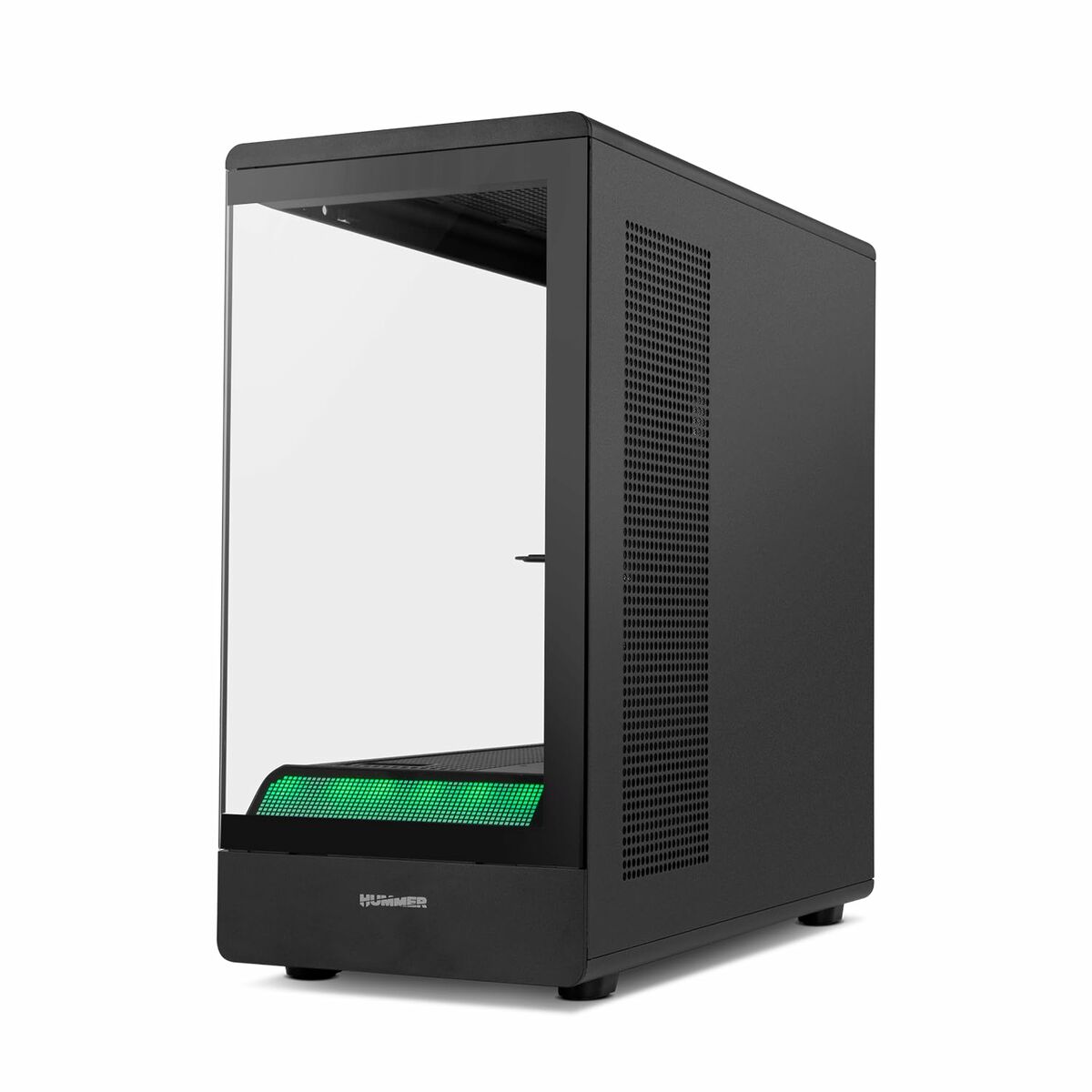 V3H8D402AFAA4574DFD0151B1B2CBCFF684R7564595P8