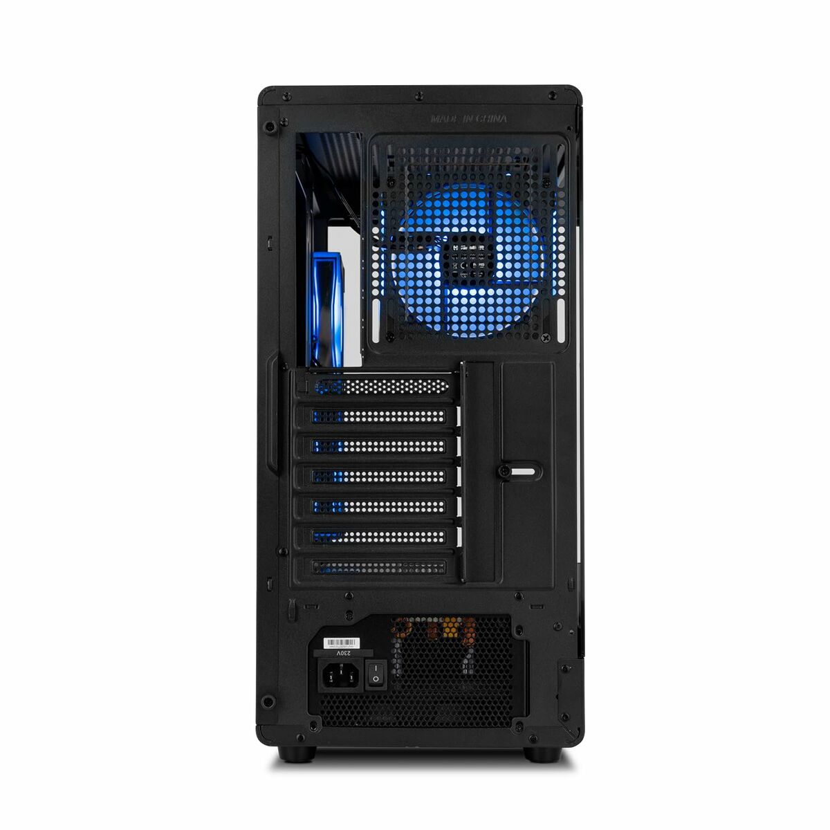 V3H4D8F849DBF7E689FBB5B33653EF36DEER7564599P9