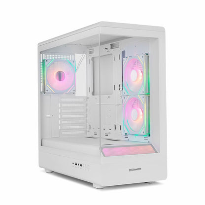 V3HB52C1B44D74BCA5B24F37A5C9C5D1DC2R7564597P5