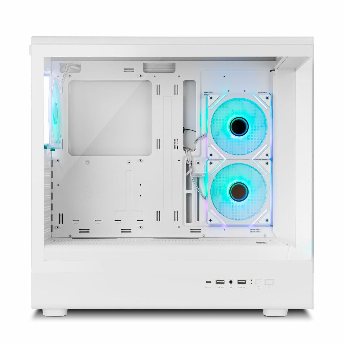 V3H3076957C78487F71D3DBF9AC49A43A1BR7564600P6