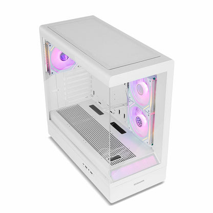 V3HDC974B6C53C919A1DEFC598C1F820DC9R7564604P7