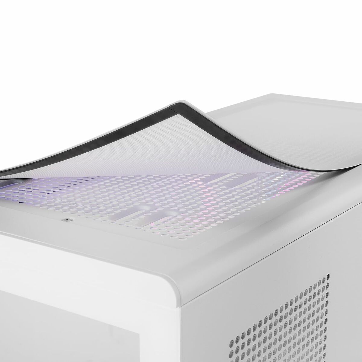 V3HFA7FCE2827F58419392C66092F0223D3R7564614P9