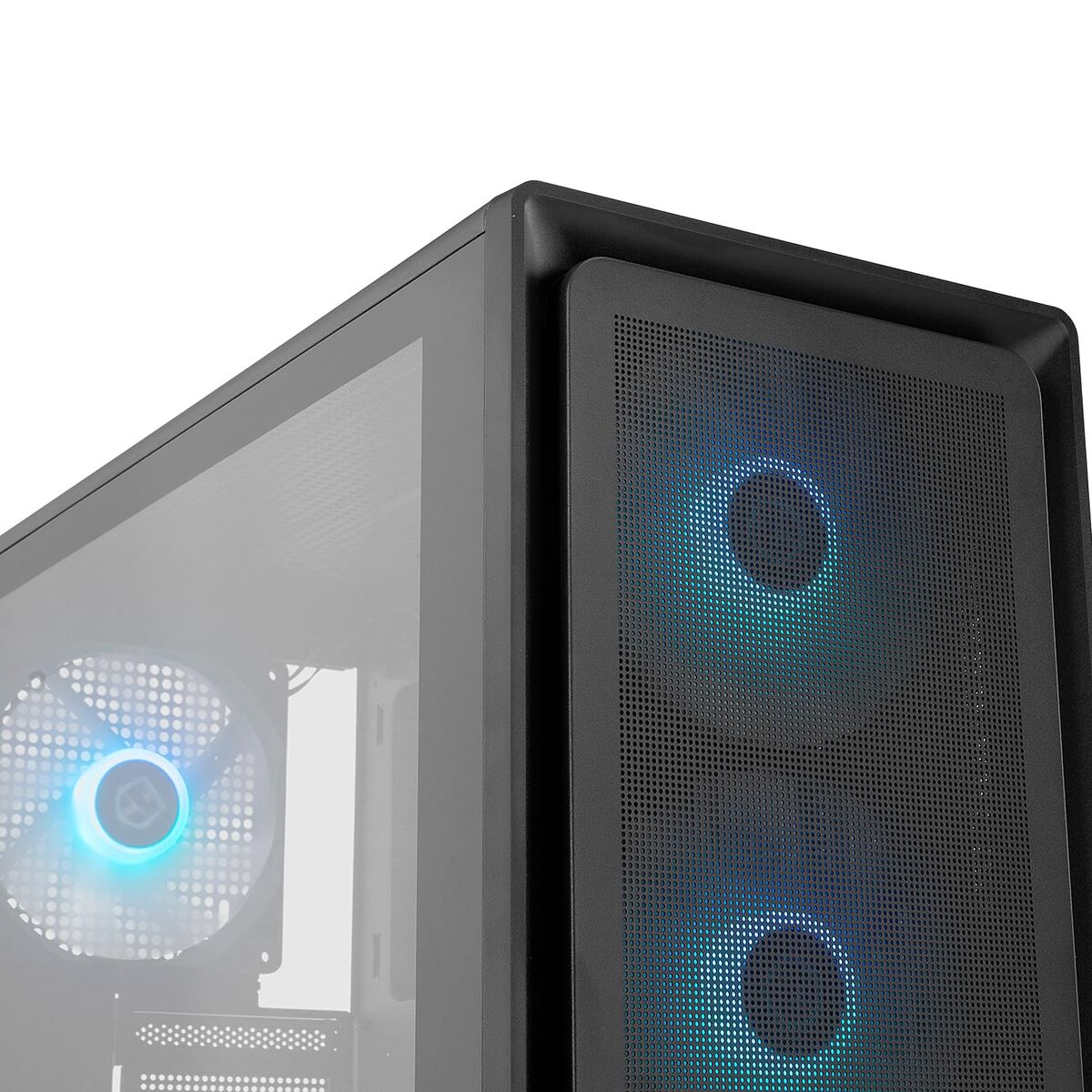 V4H86E2DDCE4060EFB0389E2F179F6F6D8CR7566989P7