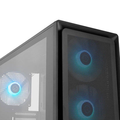 V4H86E2DDCE4060EFB0389E2F179F6F6D8CR7566989P7